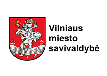 Vilnius municipality